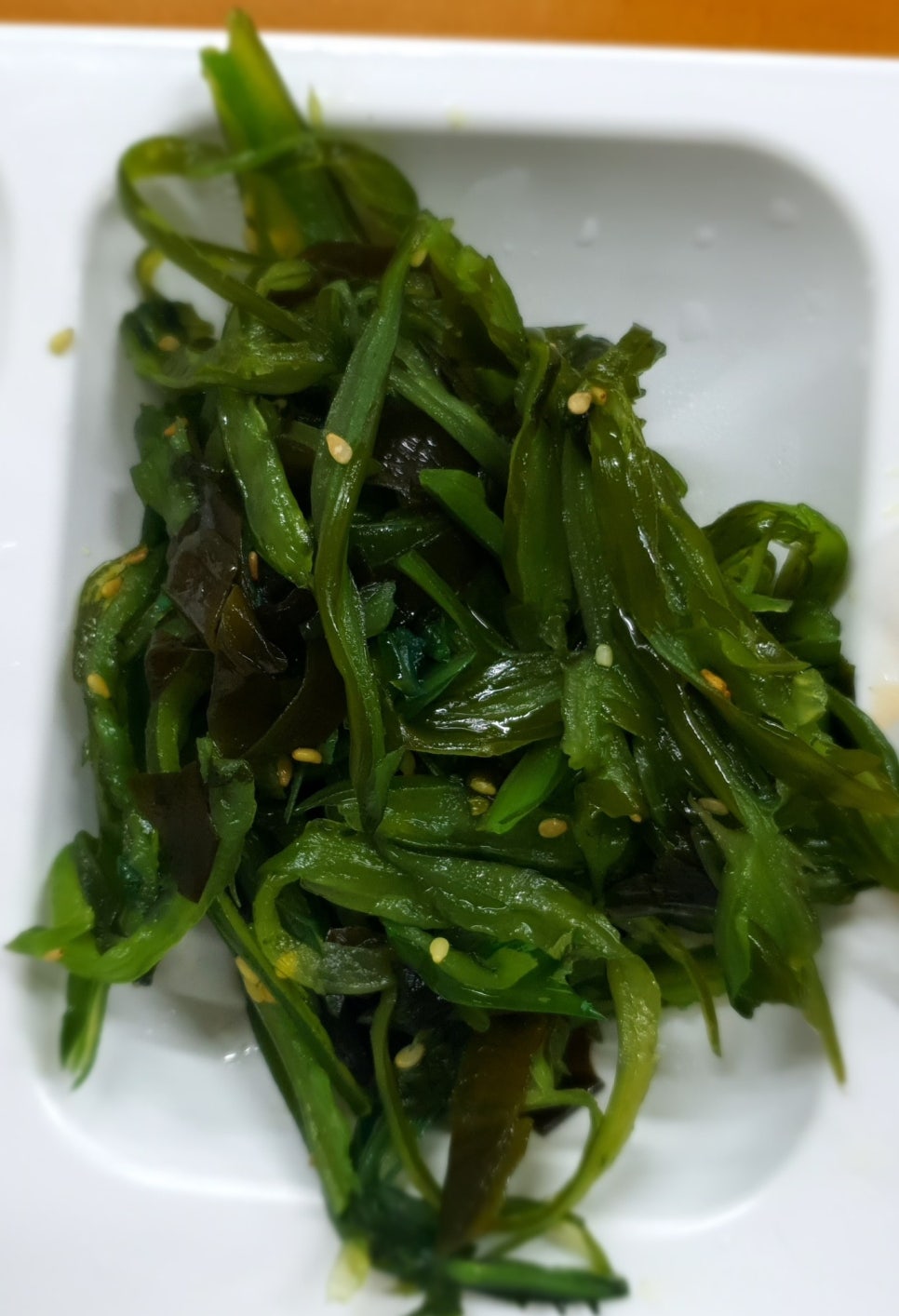 꿈의숲요양병원 이미지