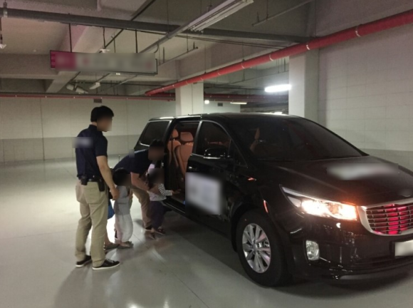 주식회사마이더스종합관리 이미지