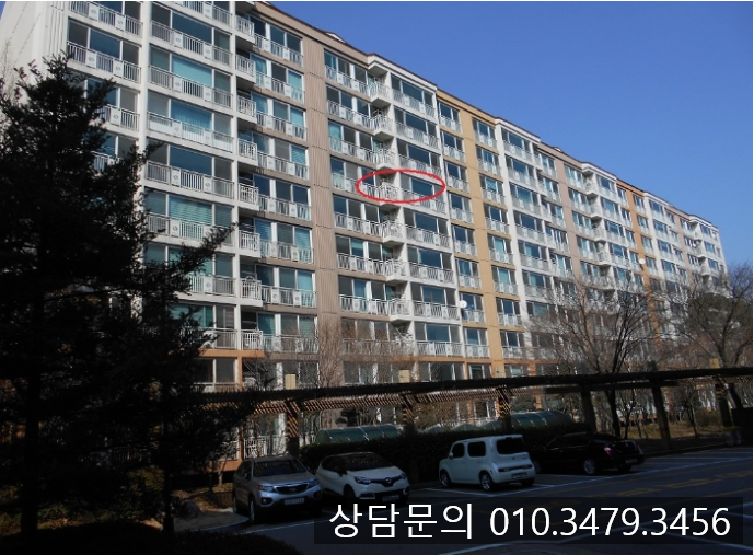 이진텍 이미지