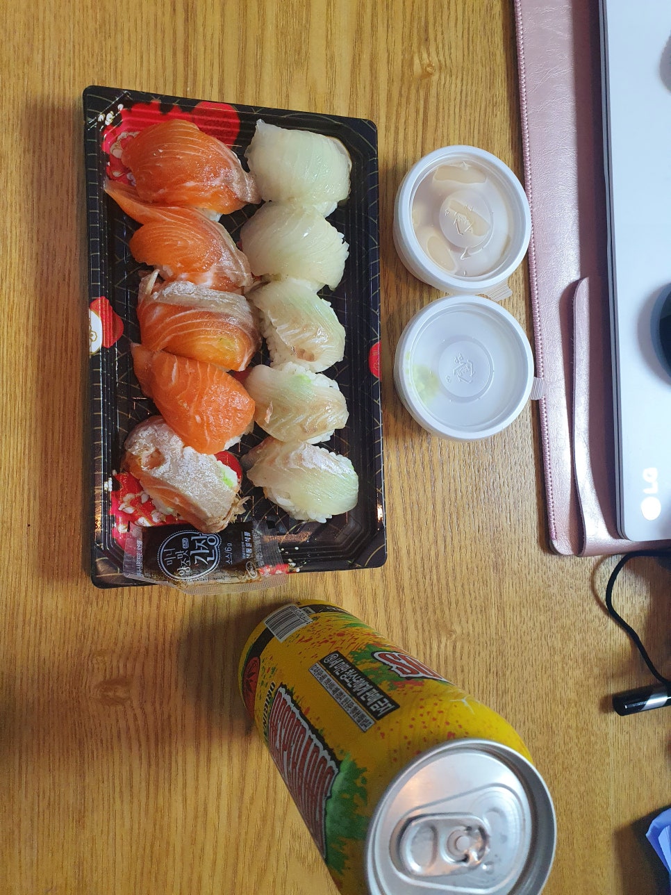 동리회집 이미지