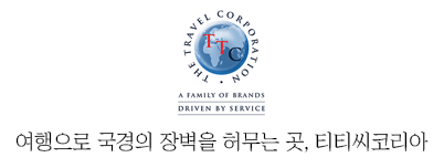 (주)한국티티씨 이미지