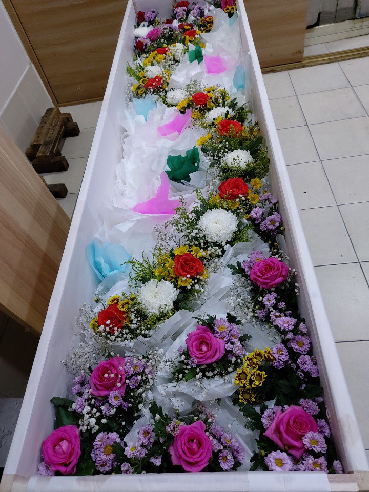 청구성심병원 이미지