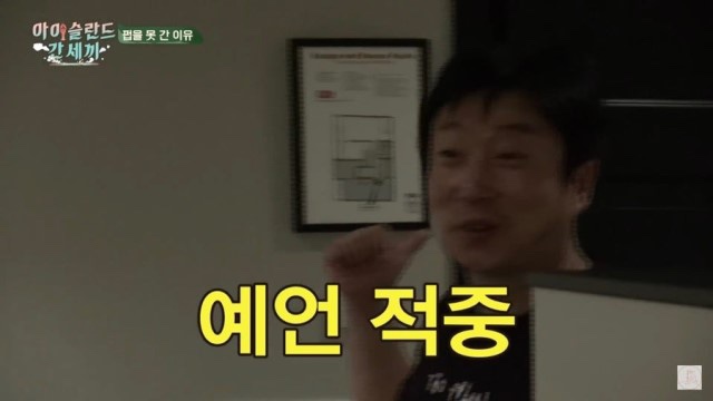 카페스테이지 이미지