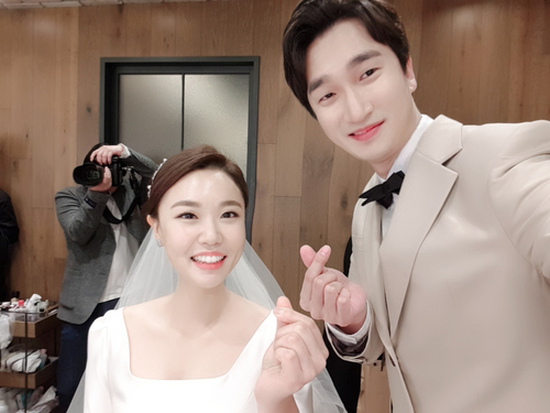 킴앤장 이미지