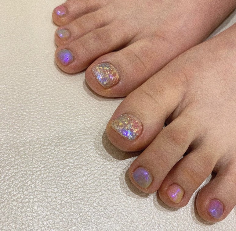 노브네일(nov nail) 이미지