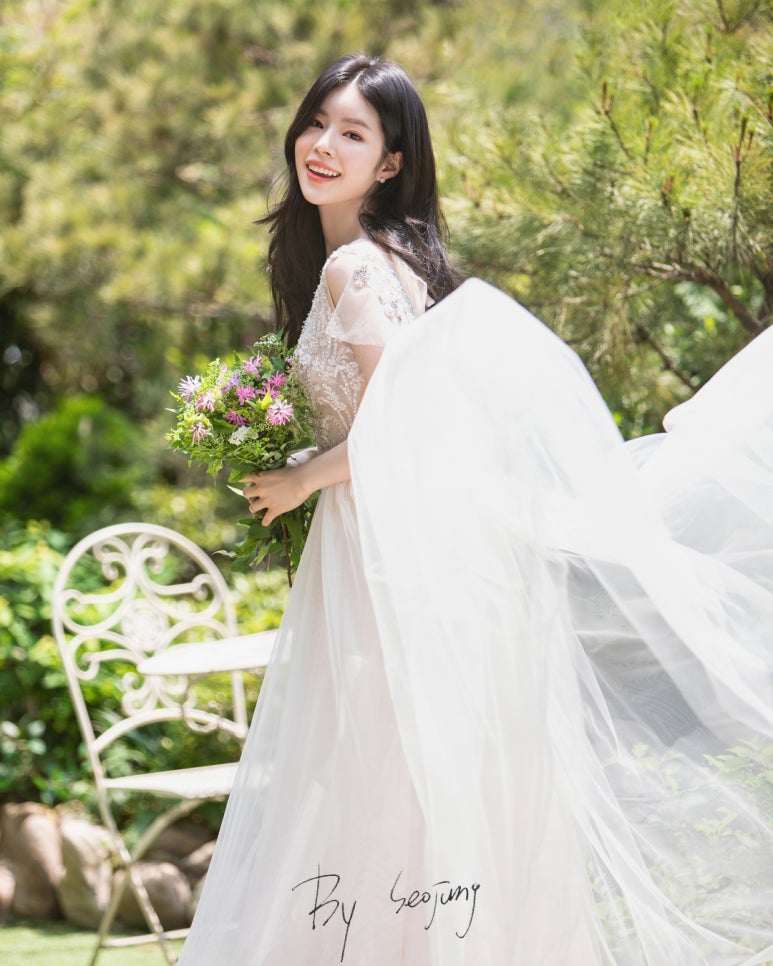 서정가든 이미지