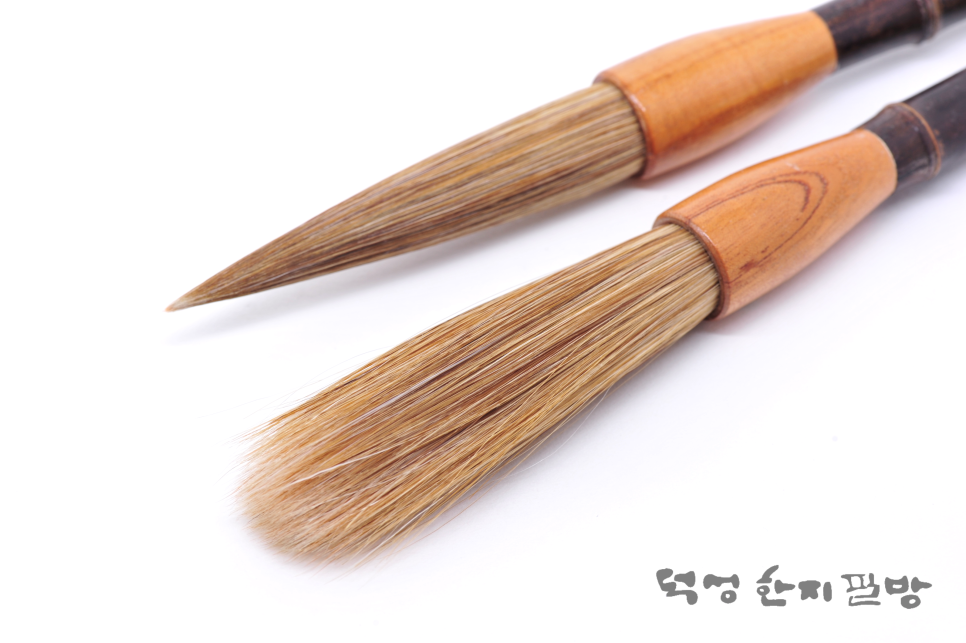 이모우 이미지