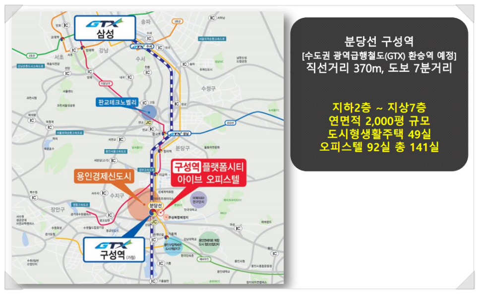 케이엔씨산업 이미지