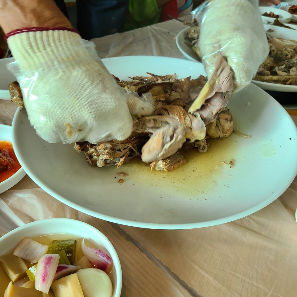 래운가든 이미지
