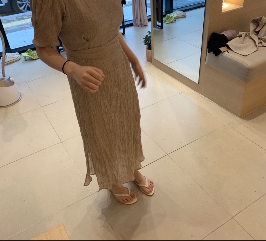 슈가헤어샵 이미지