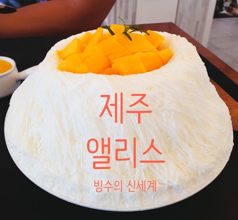 앨리스702 이미지