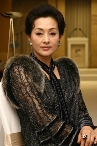 서정희어패럴 이미지