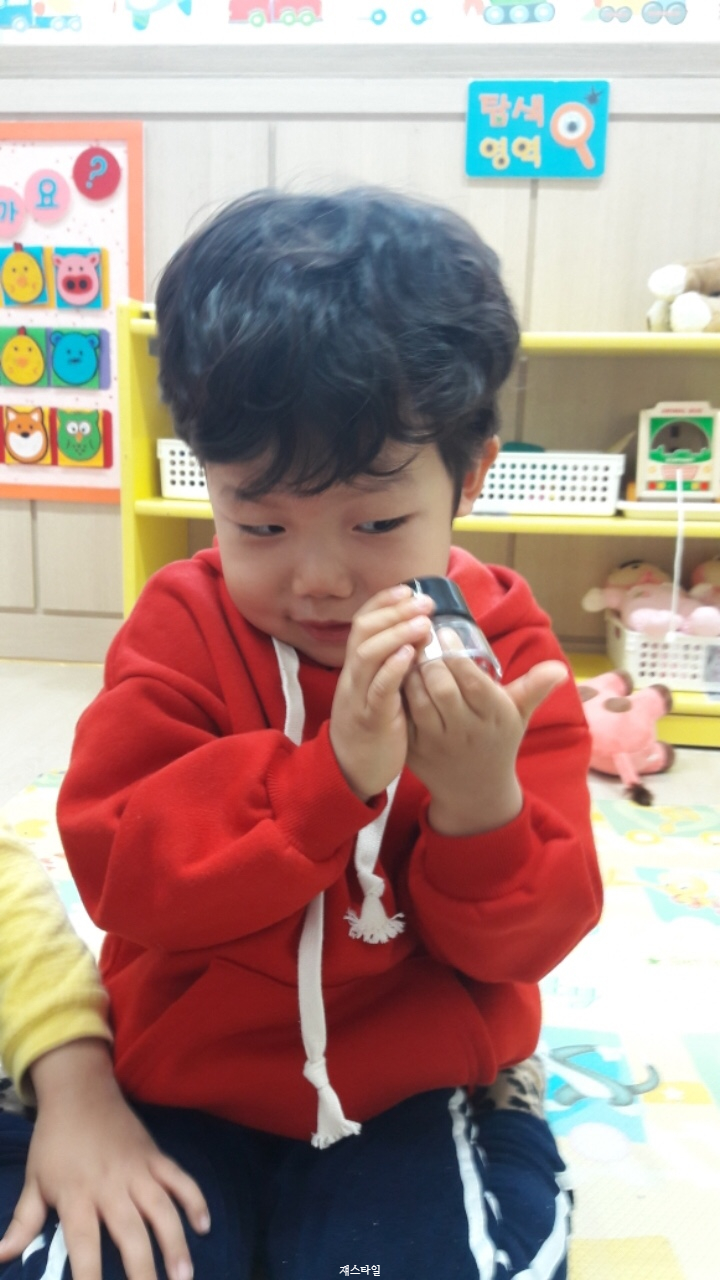 때때 이미지