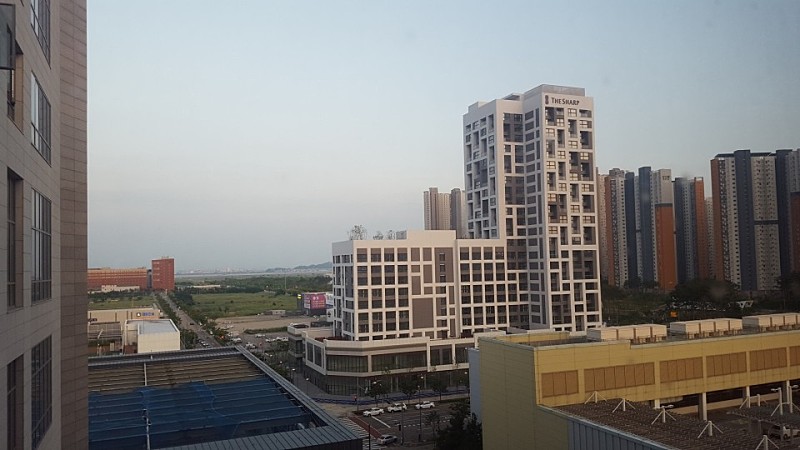 오네스타의원 이미지