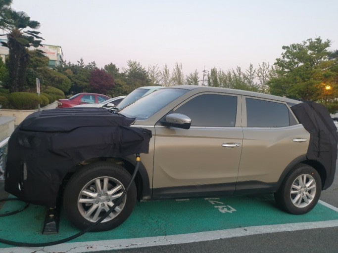 쌍용전기 이미지