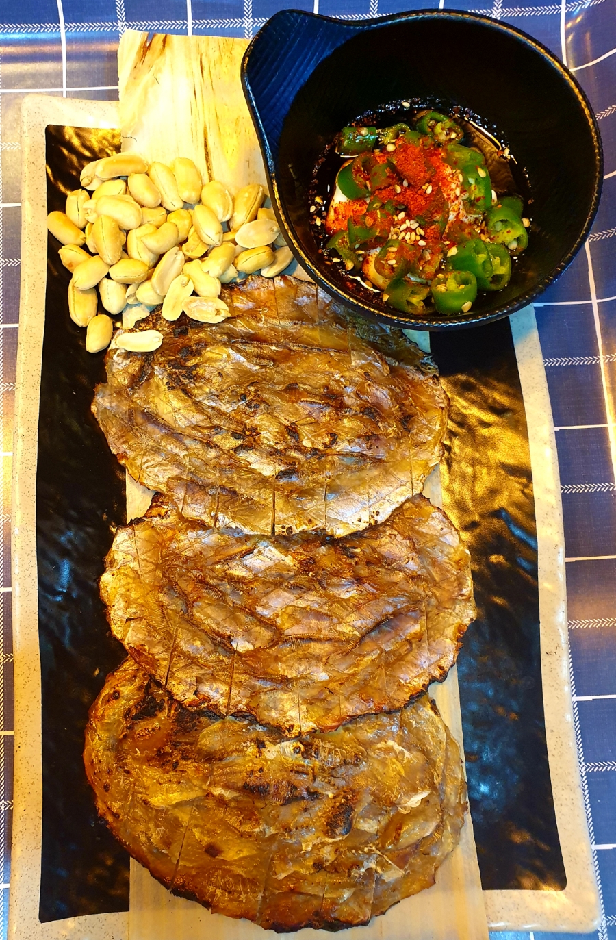 읍내맥주 이미지
