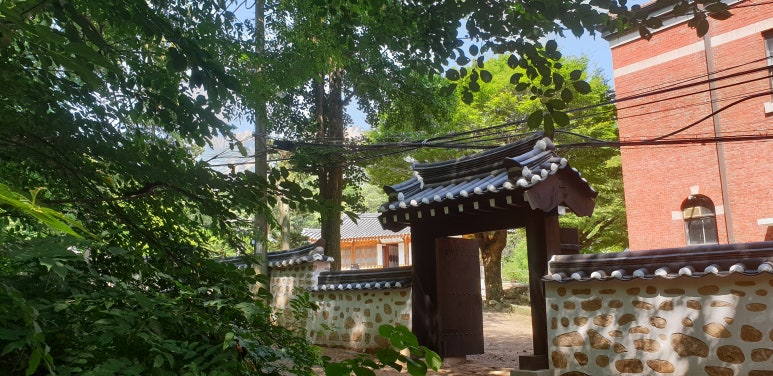 해봄건축사사무소 이미지