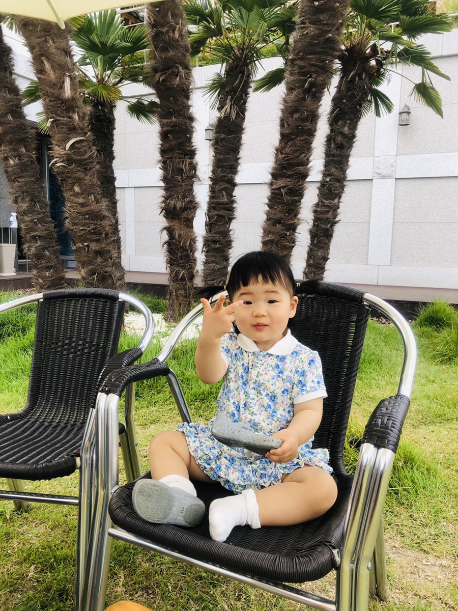 카페가다 이미지
