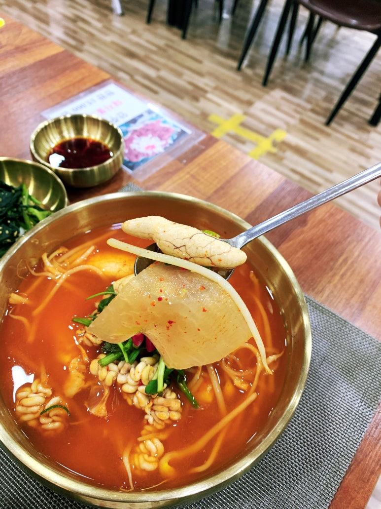 오빠가찜해줄께 이미지