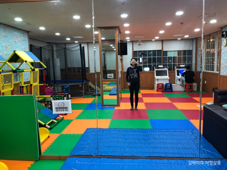 더꽃 이미지