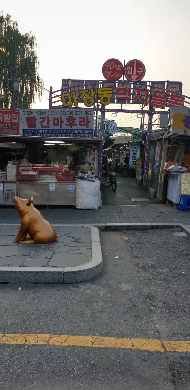 축산일번지 이미지