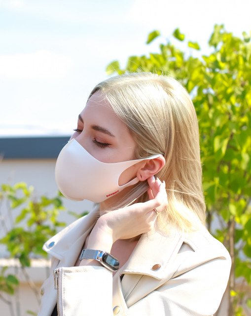 ATB 이미지