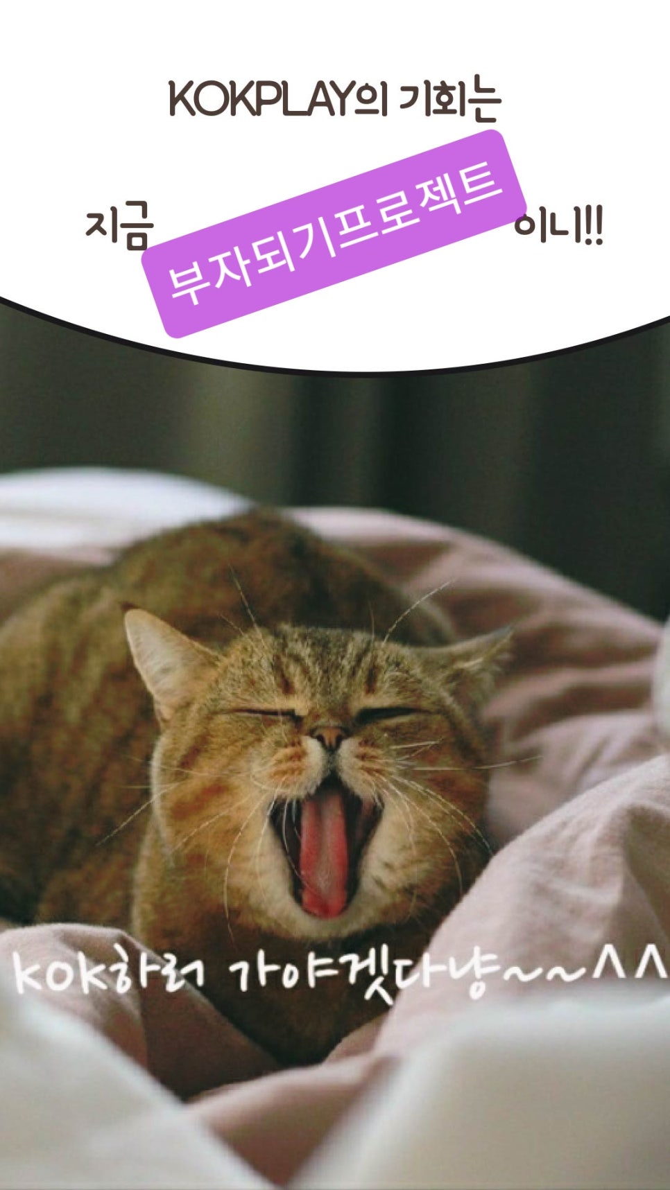 지안회계법인 이미지