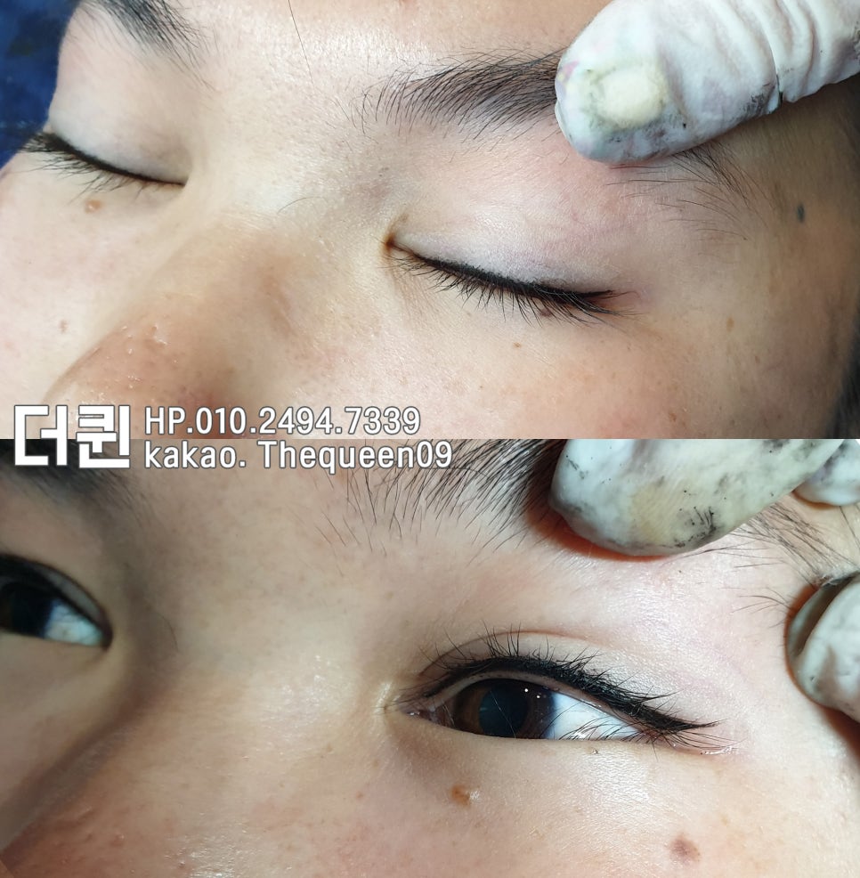 목포더퀸 이미지