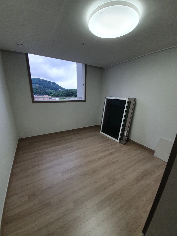 엄지청소 이미지