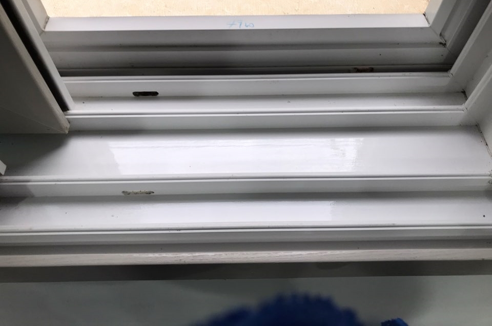 올인원크린서울 이미지