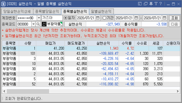 부광에너지 이미지