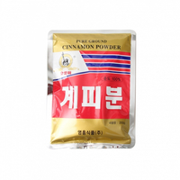 영흥식품(주) 이미지