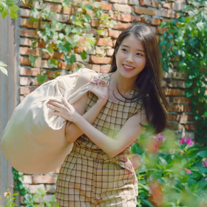 디어피어 이미지