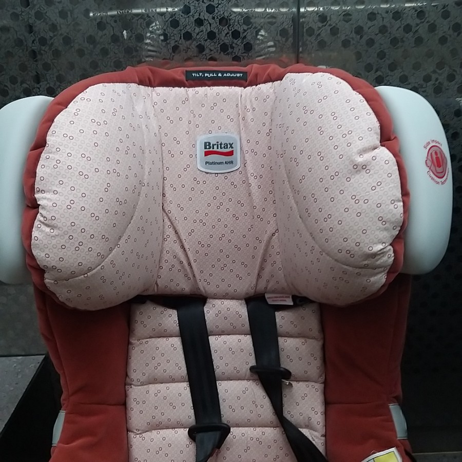 풍림세탁 이미지