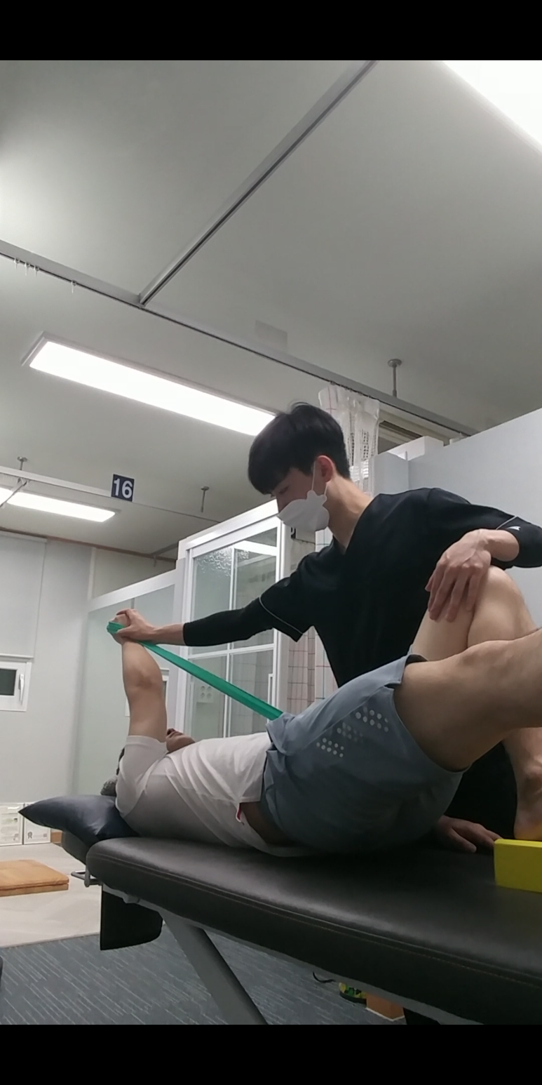 태전드림정형외과의원 이미지