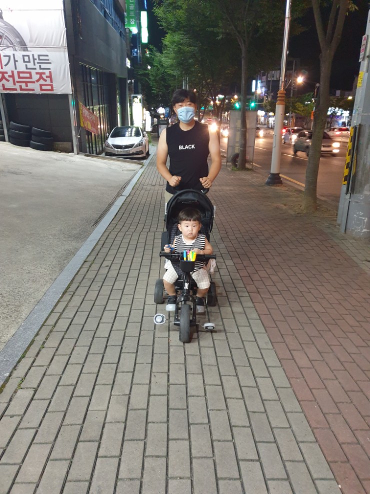 오케이포인트마트 이미지