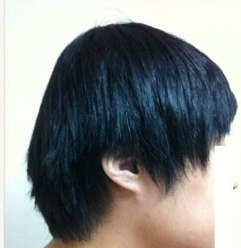 원미용실 이미지
