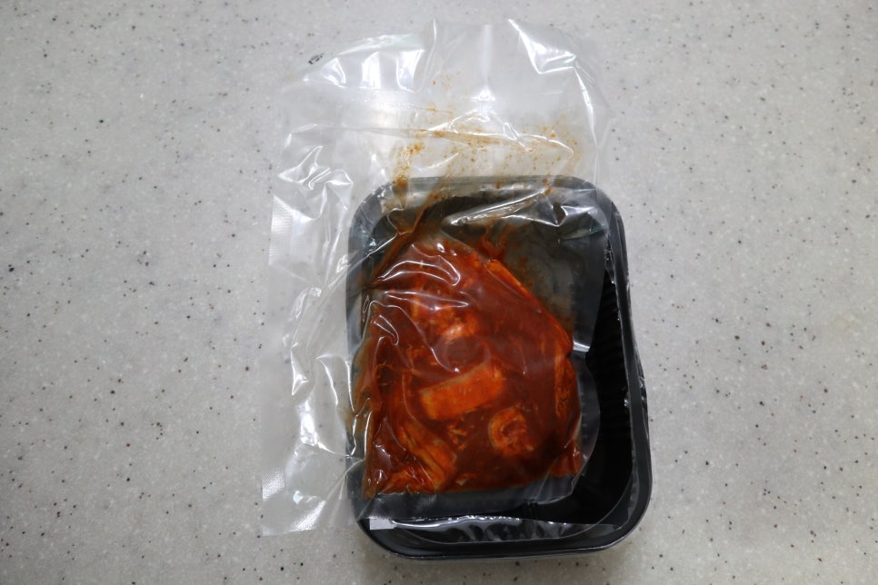탐스푸드(주) 이미지