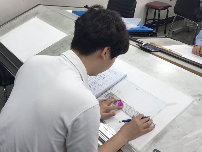 동방디자인 이미지