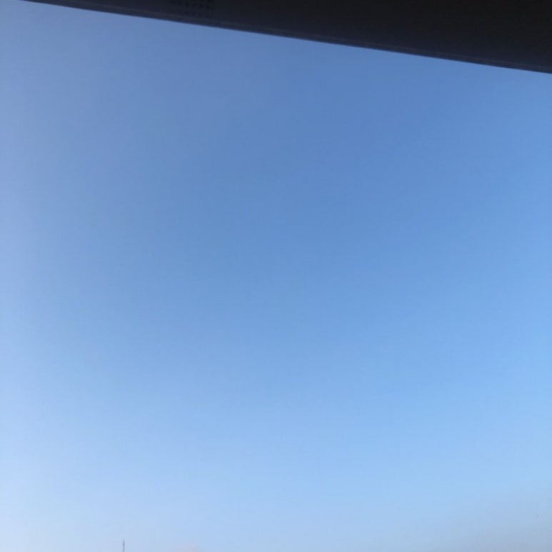 황제클린 이미지