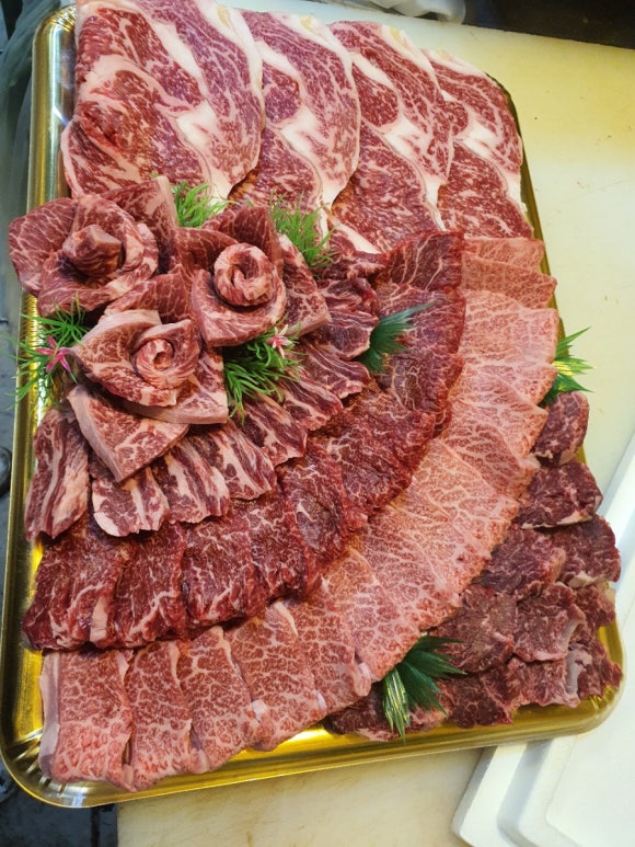 송산식육점 이미지