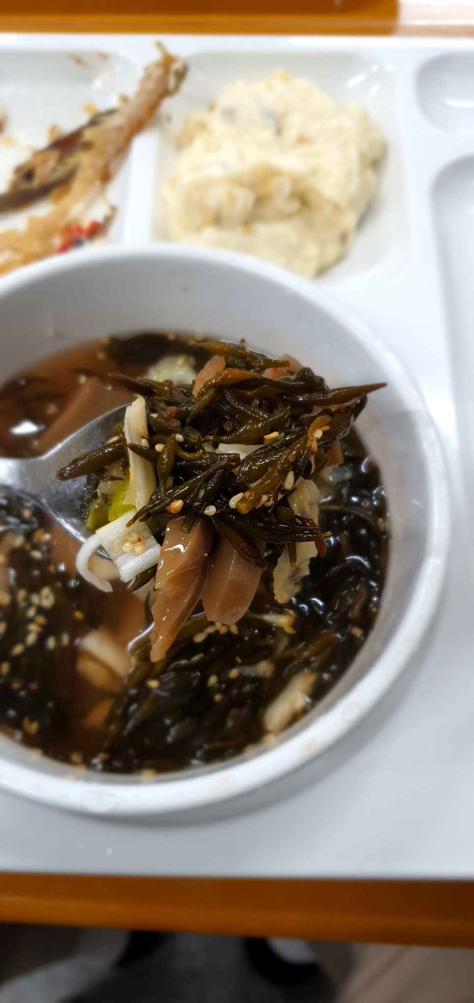 꿈의숲요양병원 이미지