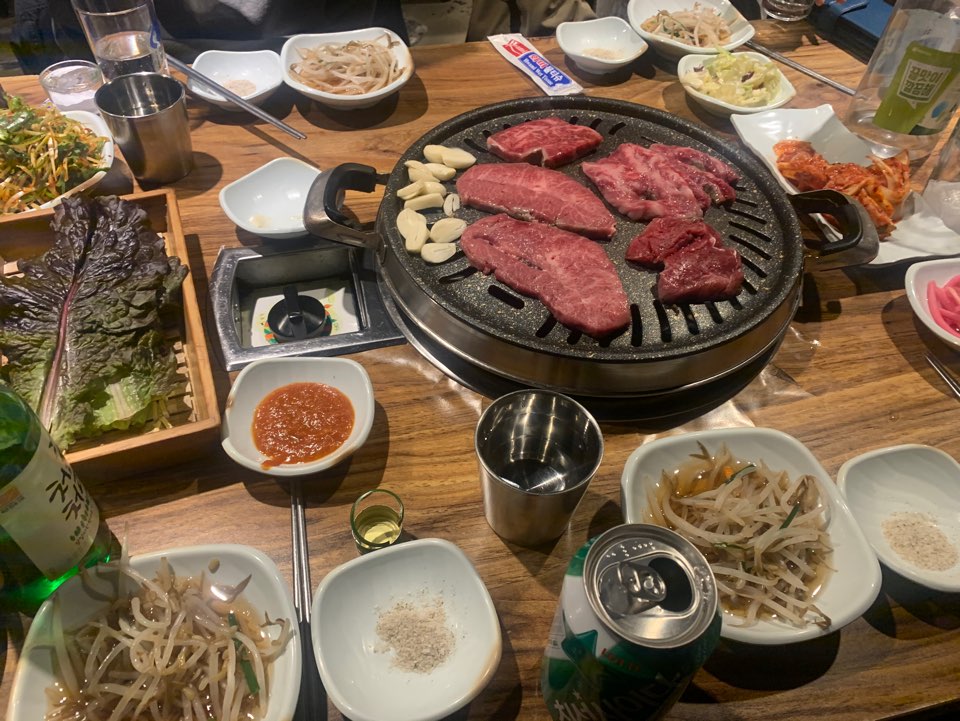 세계축산유통 이미지