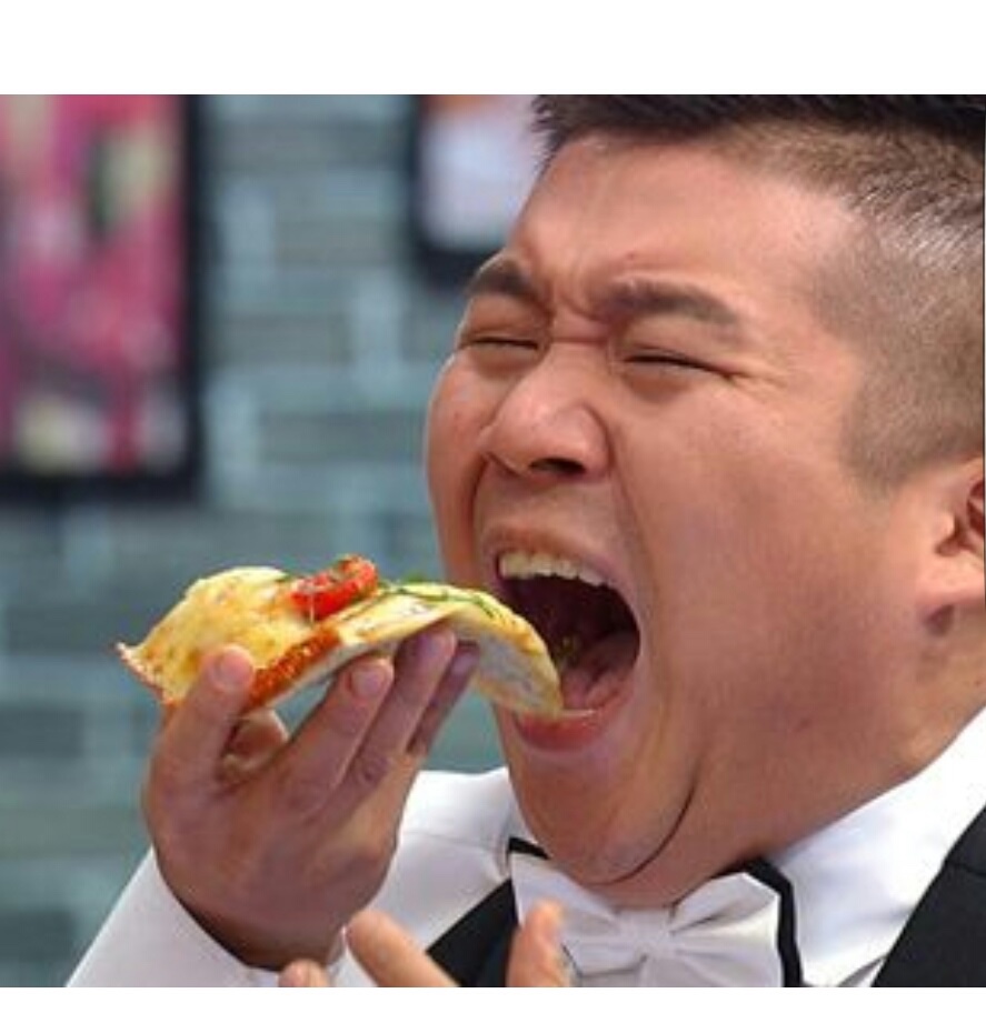 피자보이시나 이미지
