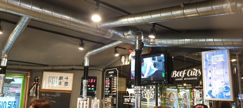 축산일번지 이미지