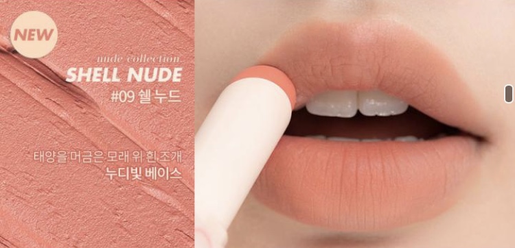 올댓스윗 이미지