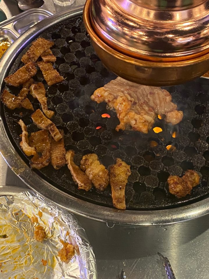 용범이네인계동껍데기둔전점 이미지