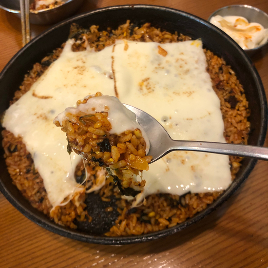 신복관 이미지