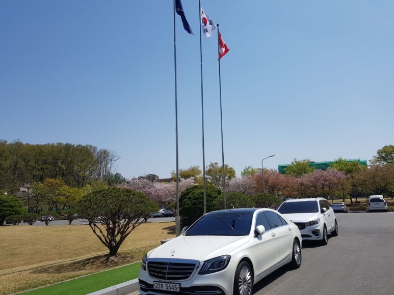 영동사 이미지