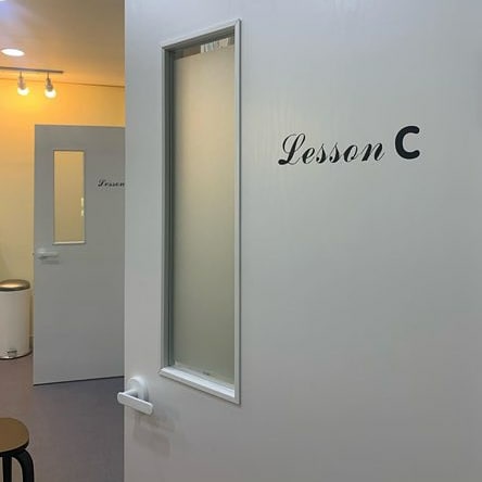 위드뮤직음악학원 이미지